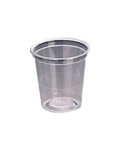 Promax 90 mL 2000 ชิ้น