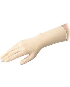 เป็นถุงมือเซฟตี้ Long L