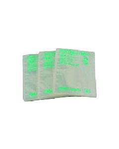 คิบิจิน 70μ แบบ XS-2435 1000 ชิ้น