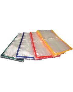 153-54-53-62 ถุงละ 100แผ่น