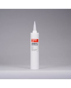 THREEBOND 1535 470 G
