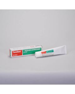 THREEBOND 1535C 120 G