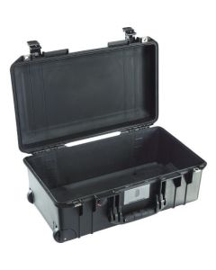 กล่องเก็บของ 1535 AIR CASE สีดำ (ไม่มีโฟม)