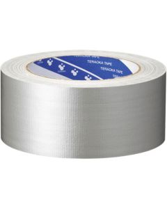 Packing Cloth Tape(No.1590) 30อัน