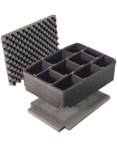 ชุด Air case Trek pack สำหรับ 1535