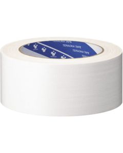 Packing Cloth Tape(No.1590) 30อัน