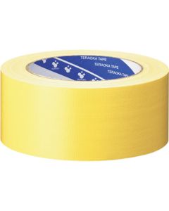 Packing Cloth Tape(No.1590) 30อัน