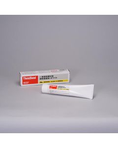 THREEBOND 1537 200 G