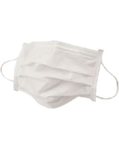 Krafitt Mask SE 100 ชิ้น รวมส่ง