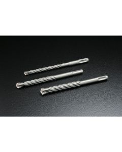 SDS Plus UX (Cross) Long UXL12.0X450