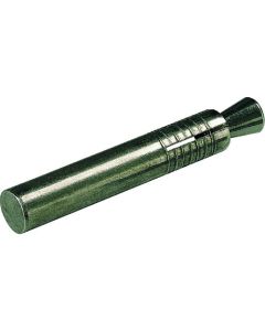 พุกเชื่อม AS-1060