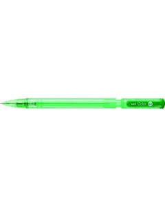 ยูนิคัลเลอร์ ชาร์ป 0.5 มม. สีเขียว