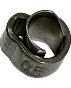 Ear Clamp with Insert  อันละ 1 อัน