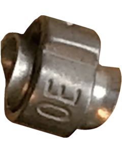 Ear Clamp with Insert  อันละ 1 อัน