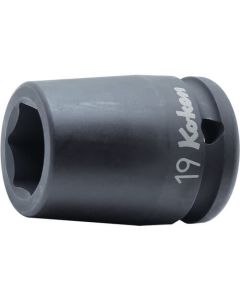 Impact Socket 5/8Sq.Dr. 3/4 1อัน