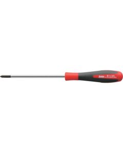 1540 ไขควง Superfit ปากแฉก PH1 x 100mm