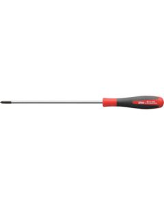 1540 ไขควง Superfit ปากแฉก PH1 x 150mm