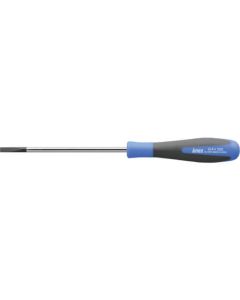 1540 ไขควง Superfit ปากแบน SL4.0 x 100mm