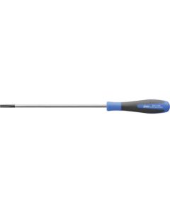 1540 ไขควง Superfit ปากแบน SL4.0 x 150mm