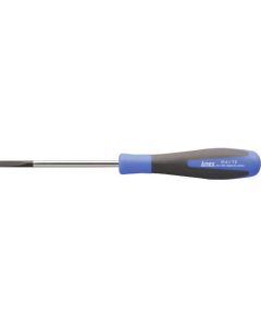 1540 ไขควง Superfit ปากแบน SL4.0 x 75mm