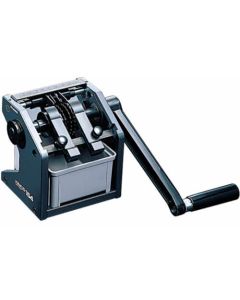 Hakko 154 Lead Former/5Mm Pitch 1อัน