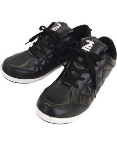 Sneaker Shoes ZEGNO ZIO (Black) L Size 1คู่