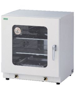 Pasolina สแตนเลส desiccator แบบที่ 1