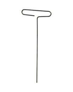 Loop T-Handles Standard 1เส้น