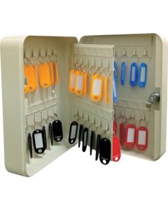 Steel Key Box  อันละ 1 อัน