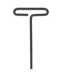 Loop T-Handles Standard 1เส้น