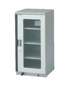 เครื่องดูดความชื้นทดแทนแก๊ส DG-1N