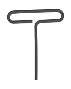 Loop T-Handles Standard 1เส้น