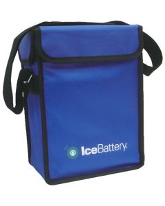 High spec Ice packIceBattery (R) 1อัน
