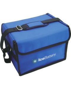 High spec Ice packIceBattery (R) 1อัน