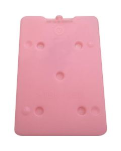 High spec Ice packIceBattery (R) 1อัน