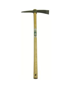 Pickaxe 1เส้น