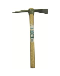 Pickaxe 1เส้น