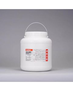 THREEBOND 1549B 4 KG