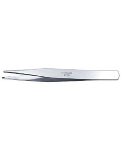 Stainless Steel Tweezers 1อัน