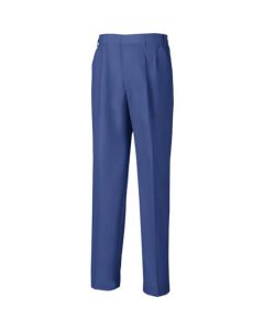 Slacks 1เส้น