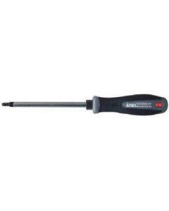 1550 ไขควงแกนทะลุ Superfit ACR ปากแฉก PH3 x 150mm