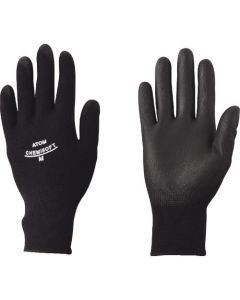 Chemisoft Black M (3 Set)