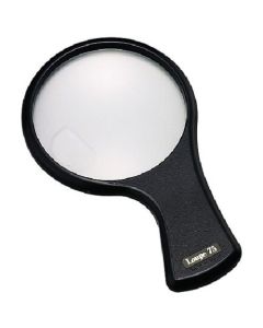 เก้า Loupe
