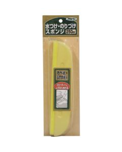 Kabekami Mizutuke Norituke Sponge 5อัน