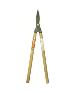 Pruning Shears 1อัน