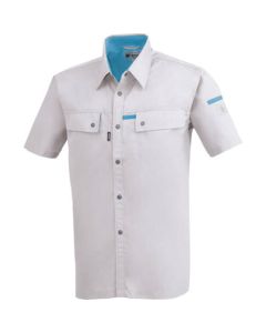 Short Sleeves Shirt 1ชุด