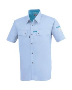Short Sleeves Shirt 1ชุด