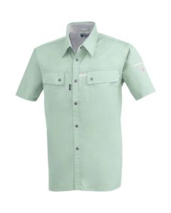 เสื้อแขนสั้น 1552-61-SS