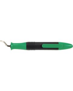 Glo-Burr B10 1เส้น
