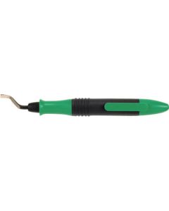 Glo-Burr E100 1เส้น
